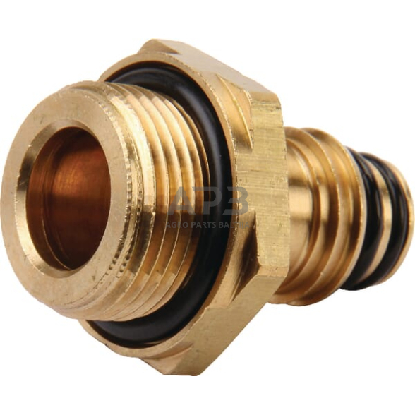 Jungtis Wabco 8939203182 1 Jungtis Wabco 8939203182 1