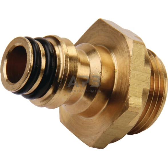 Jungtis Wabco 8939203182 Jungtis Wabco 8939203182