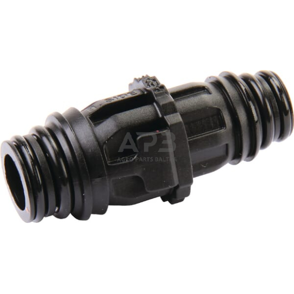 Jungtis Wabco 8939977904 1 Jungtis Wabco 8939977904 1