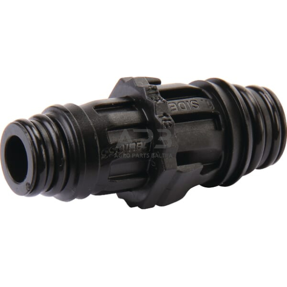 Jungtis Wabco 8939977904 Jungtis Wabco 8939977904