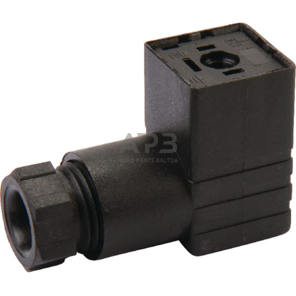 Jungtis Wabco 8941012202 1 Jungtis Wabco 8941012202 1