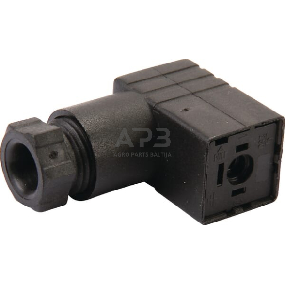 Jungtis Wabco 8941012202 Jungtis Wabco 8941012202