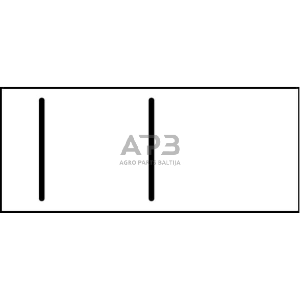 Jungtukas EL216001 2 Jungtukas EL216001 2