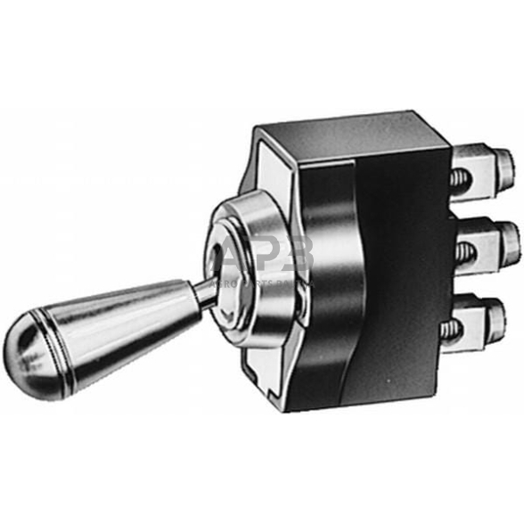 Jungtukas Ø12.5mm, chromuotas Hella 6FG002312001 3 Jungtukas Ø12.5mm, chromuotas Hella 6FG002312001 3