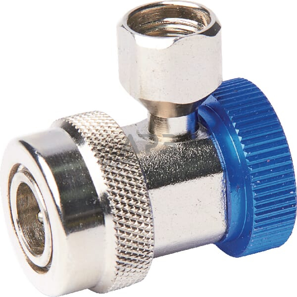 Jungtis 14mm KL091054 1 Jungtis 14mm KL091054 1