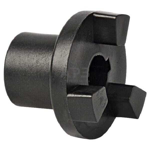 Jungiamasis diskas VP-70, DVP-170 1580010902