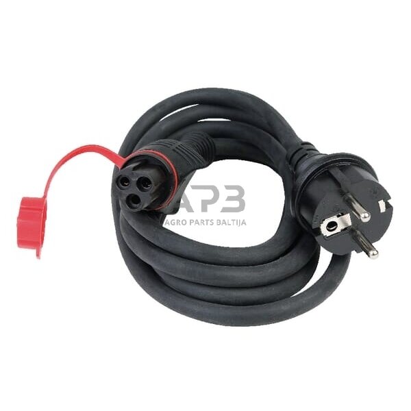 Jungiamasis laidas Calix 1762625 Jungiamasis laidas Calix 1762625