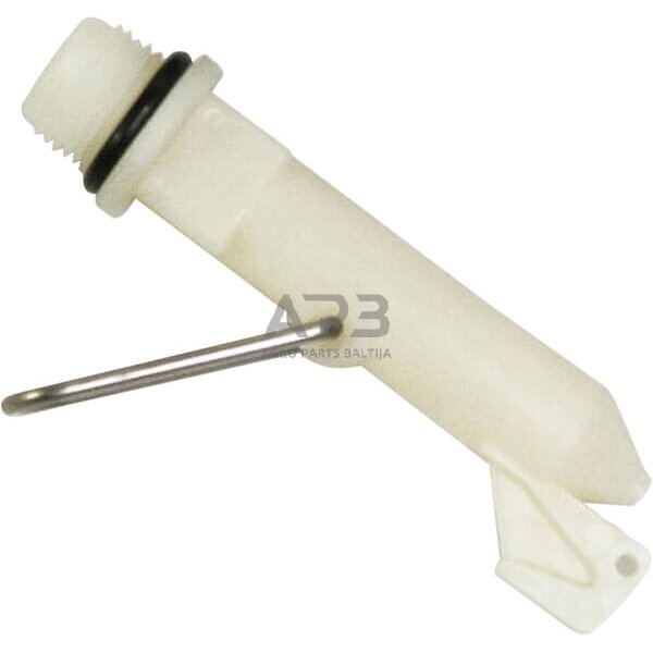 Jungiamasis vamzdis LA BUVETTE LAC5, BU1090869 1 Jungiamasis vamzdis LA BUVETTE LAC5, BU1090869 1