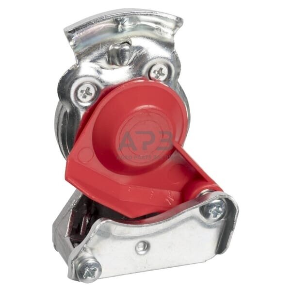 Jungiamoji galvutė automatinė M16x1.5 T710310 Jungiamoji galvutė automatinė M16x1.5 T710310