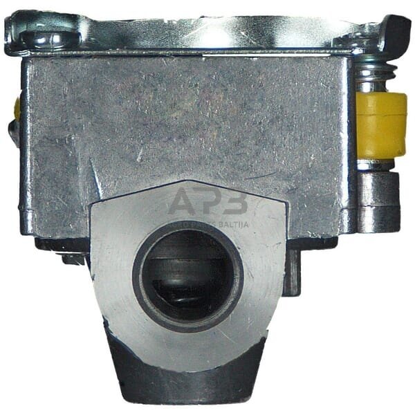 Jungiamoji galvutė automatinė M16x1.5 T710410 2 Jungiamoji galvutė automatinė M16x1.5 T710410 2