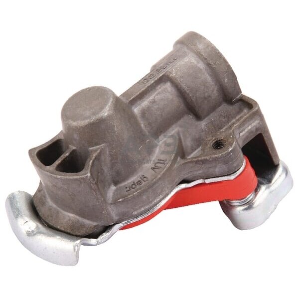 Jungiamoji galvutė automatinė Wabco M16x1.5 9522002210 1 Jungiamoji galvutė automatinė Wabco M16x1.5 9522002210 1