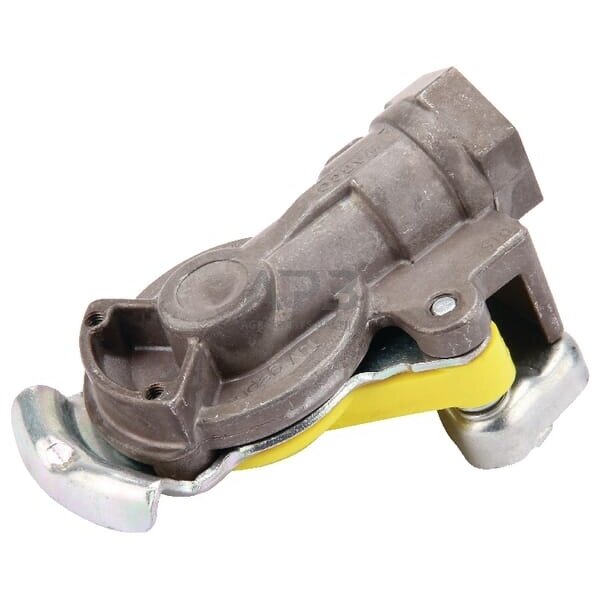 Jungiamoji galvutė Wabco M16x1.5 9522000220 1 Jungiamoji galvutė Wabco M16x1.5 9522000220 1