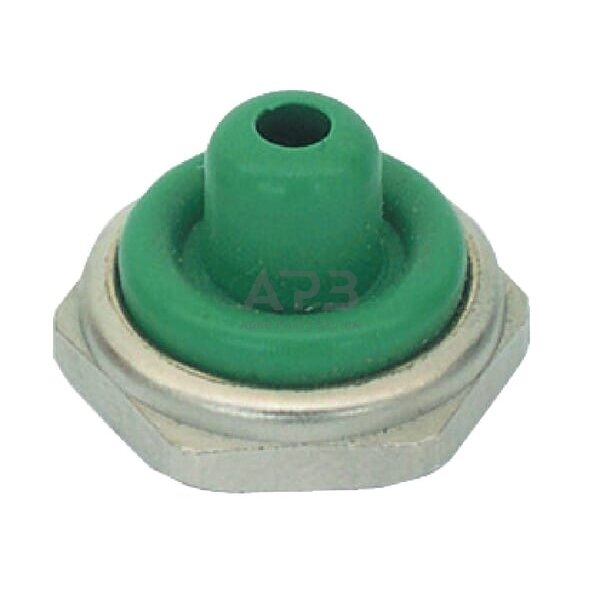 Jungiklio dangtelis APEM 12mm U11513 Jungiklio dangtelis APEM 12mm U11513