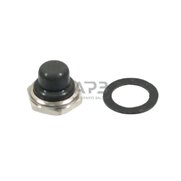 Jungiklio dangtelis APEM 12mm U1654 Jungiklio dangtelis APEM 12mm U1654