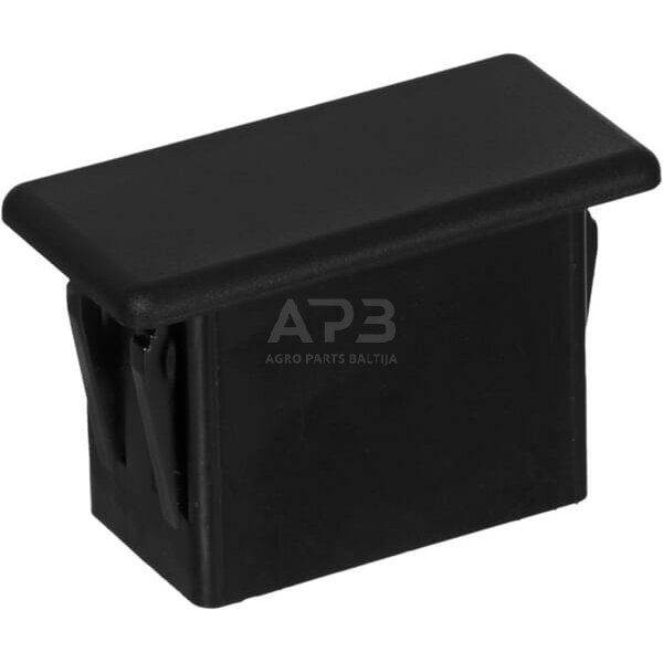 Jungiklio dangtelis Cobo 1660003801 Jungiklio dangtelis Cobo 1660003801