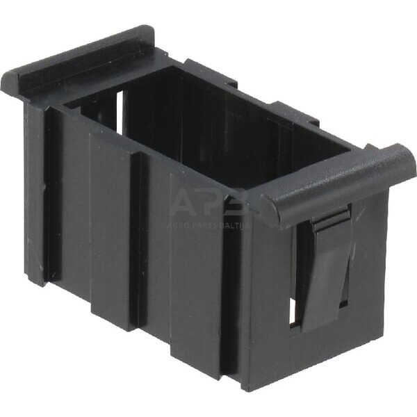 Jungiklio laikiklis, centrinis Cobo 1660003701 Jungiklio laikiklis, centrinis Cobo 1660003701