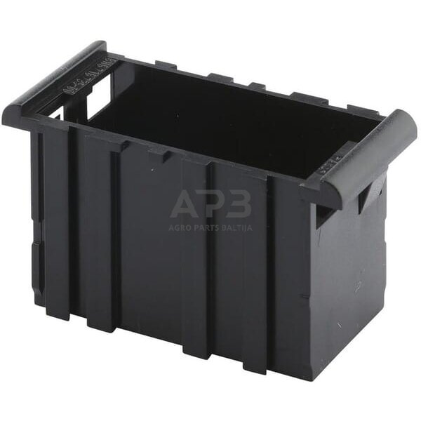 Jungiklio laikiklis, centrinis Hella 8HG716735001 Jungiklio laikiklis, centrinis Hella 8HG716735001