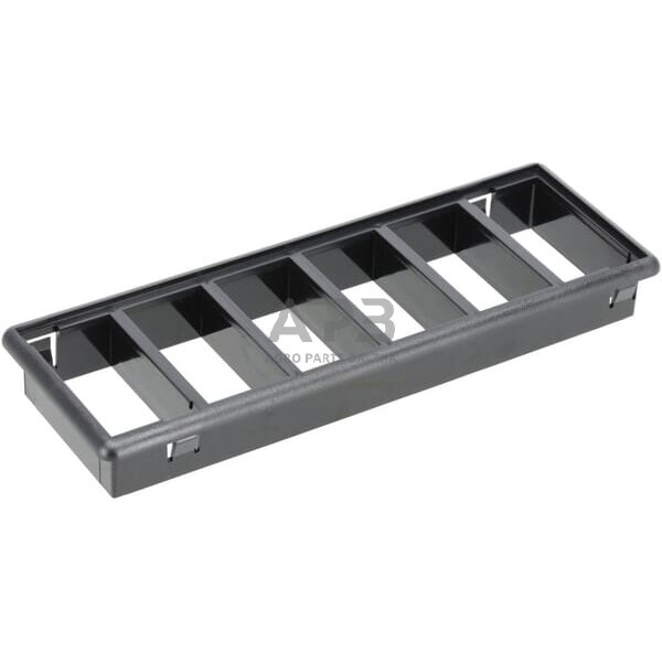 Jungiklio montuojamas rėmas SW10024KR Jungiklio montuojamas rėmas SW10024KR