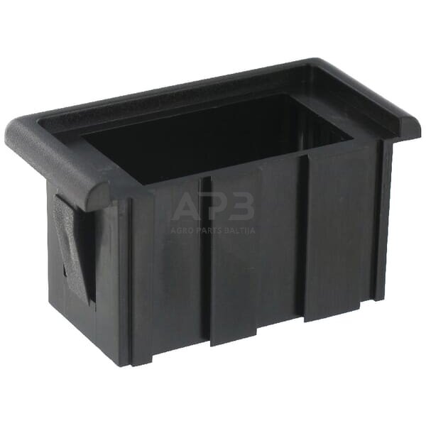 Jungiklio rėmas Cobo 1660003601 Jungiklio rėmas Cobo 1660003601