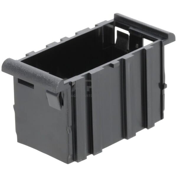 Jungiklio rėmas SW10022KR 1 Jungiklio rėmas SW10022KR 1