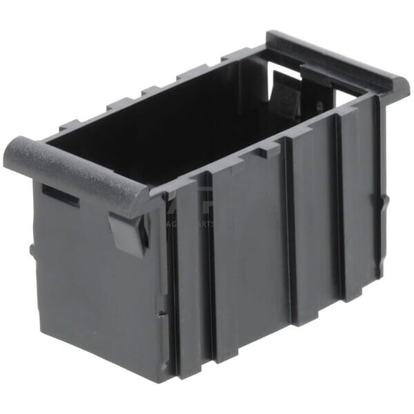 Jungiklio rėmas SW10022KR Jungiklio rėmas SW10022KR