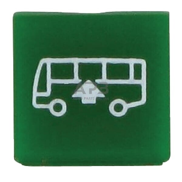 Jungiklio simbolis liftas Hella 9XT713630631 Jungiklio simbolis liftas Hella 9XT713630631