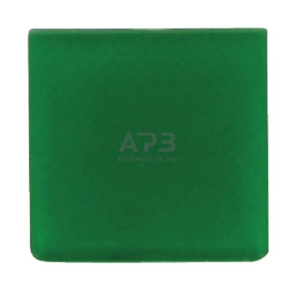 Jungiklio simbolis žalias Hella 9XT713630001 Jungiklio simbolis žalias Hella 9XT713630001