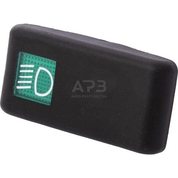 Jungiklio simbolis žibintas Cobo 1024249 1 Jungiklio simbolis žibintas Cobo 1024249 1