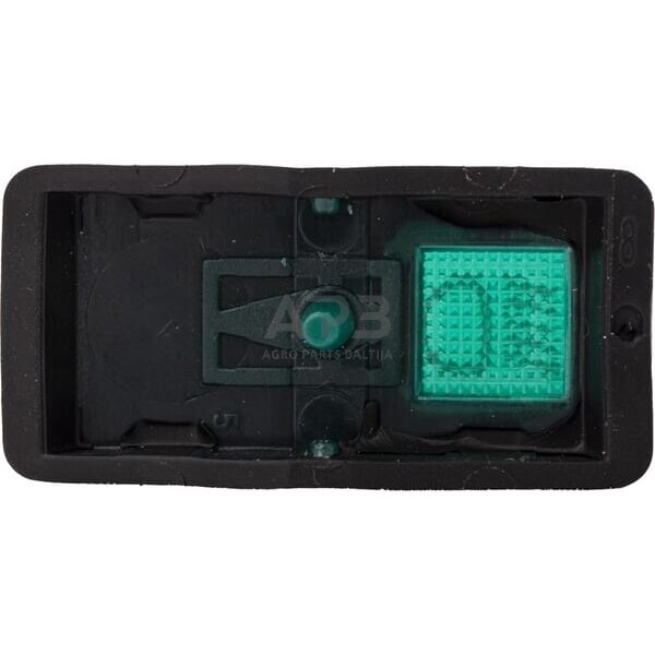 Jungiklio simbolis žibintas Cobo 1024249 Jungiklio simbolis žibintas Cobo 1024249