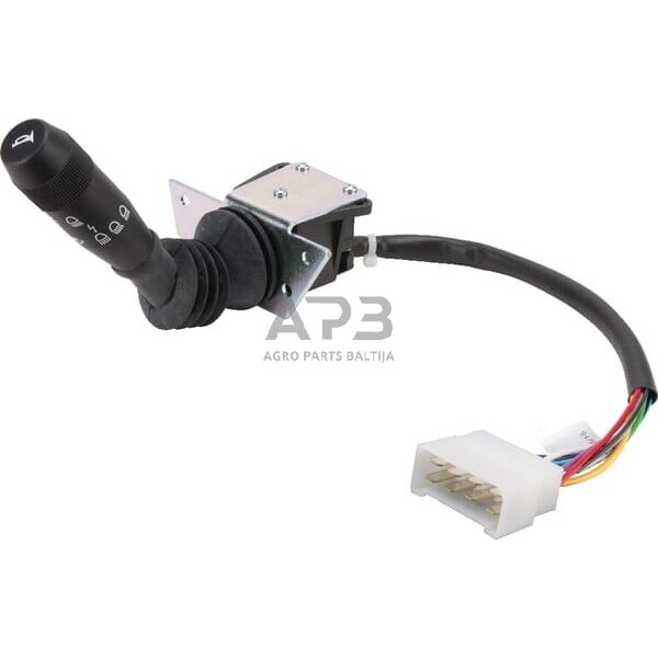 Jungiklis Cobo 010681000001 Jungiklis Cobo 010681000001