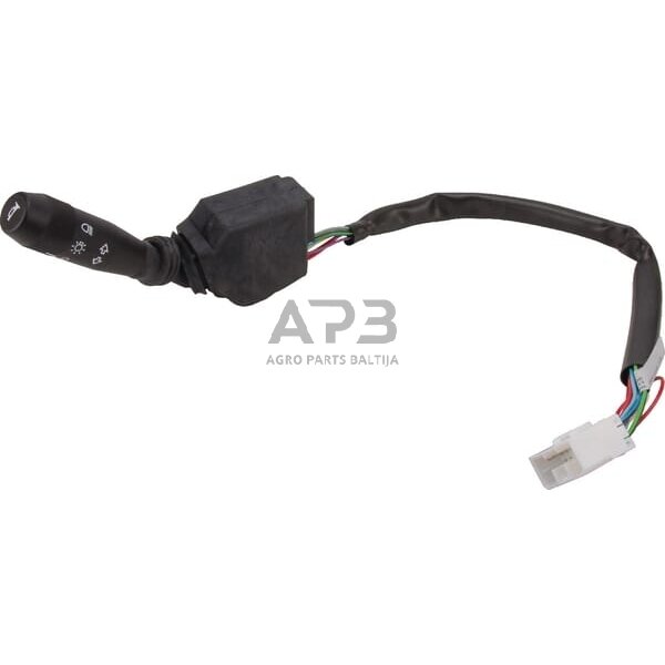 Jungiklis Cobo 010824050001 Jungiklis Cobo 010824050001