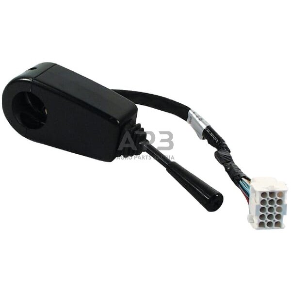 Jungiklis Cobo 01268000 Jungiklis Cobo 01268000