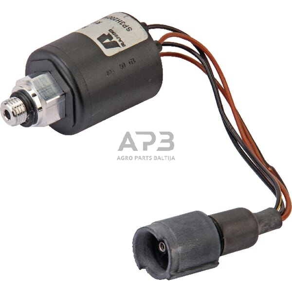 Jungiklis F205550060110N Jungiklis F205550060110N