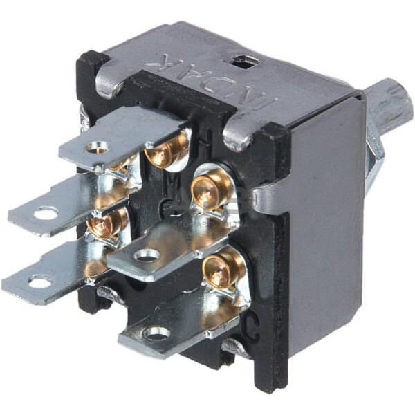 Jungiklis F275500370020N 1