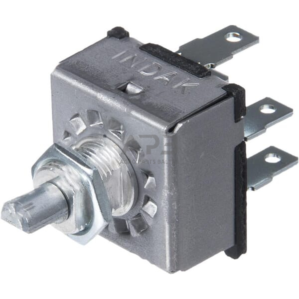 Jungiklis F275500370020N