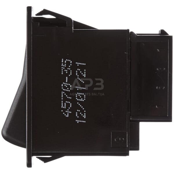 Jungiklis Hella 6RH004570351 1 Jungiklis Hella 6RH004570351 1