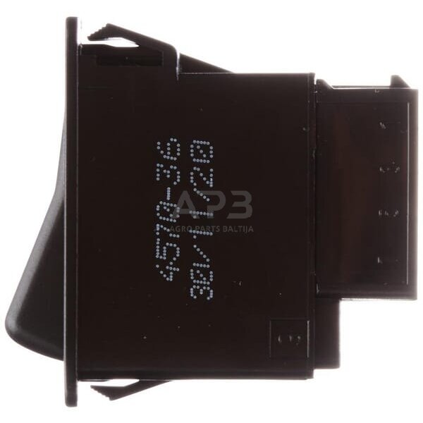 Jungiklis Hella 6RH004570361 1 Jungiklis Hella 6RH004570361 1