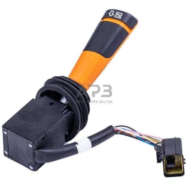 Jungiklis Merlo ME86608 Jungiklis Merlo ME86608