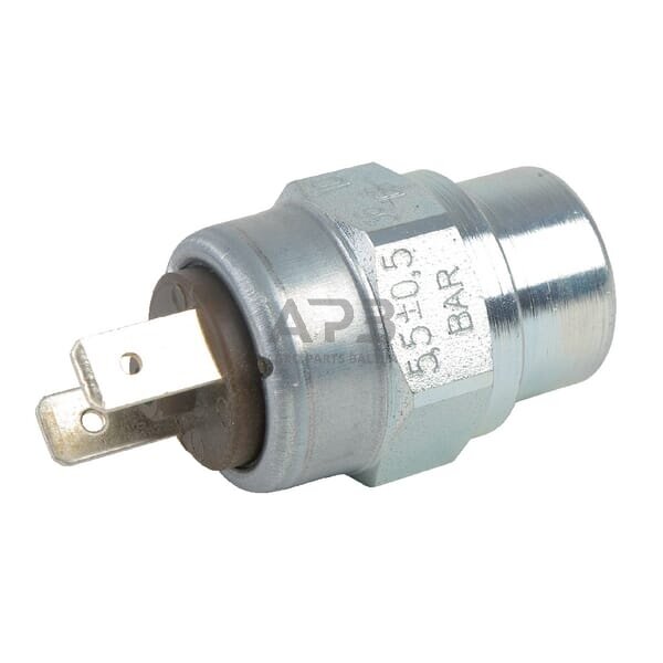 Jungiklis Wabco 4410142900 Jungiklis Wabco 4410142900