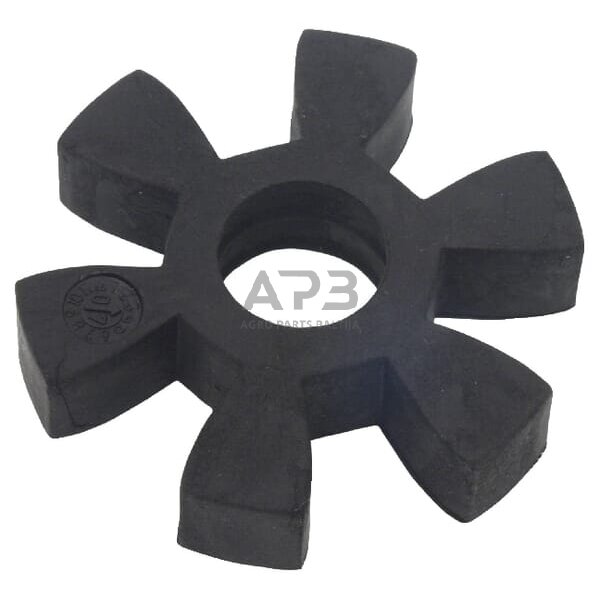 Jungties įdėklas VP-70, DVP-170 1580010903 Jungties įdėklas VP-70, DVP-170 1580010903