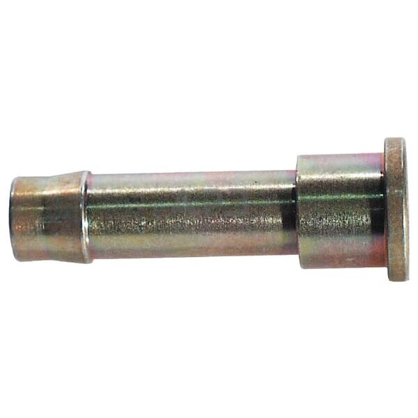 Jungtis 11mm T713815 Jungtis 11mm T713815