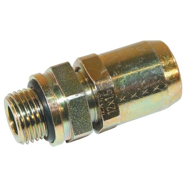 Jungtis 12/M22, 30112222 Jungtis 12/M22, 30112222