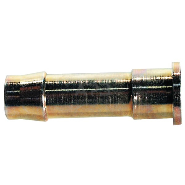 Jungtis 13mm T713805 Jungtis 13mm T713805