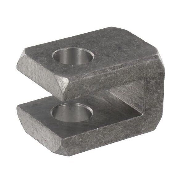 Jungtis 60 x 40 x 40 FS1712 Jungtis 60 x 40 x 40 FS1712