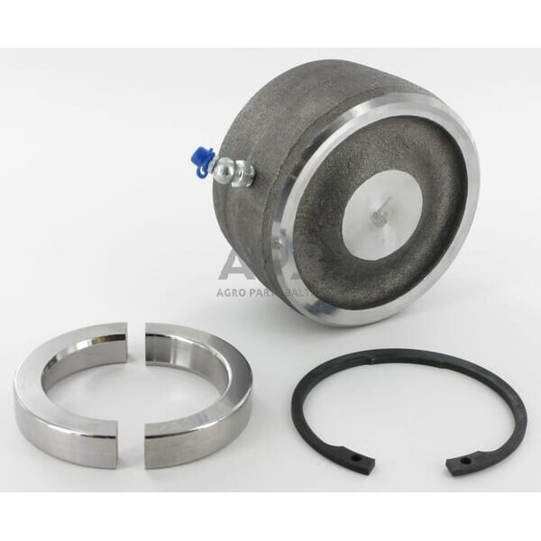 Jungtis 65mm TC965A 1 Jungtis 65mm TC965A 1