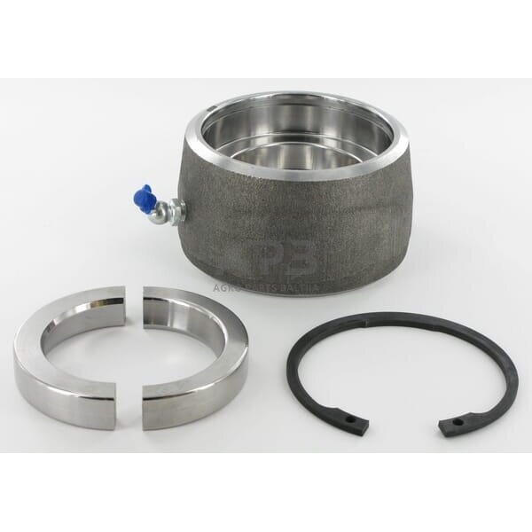 Jungtis 65mm TC965A 2 Jungtis 65mm TC965A 2