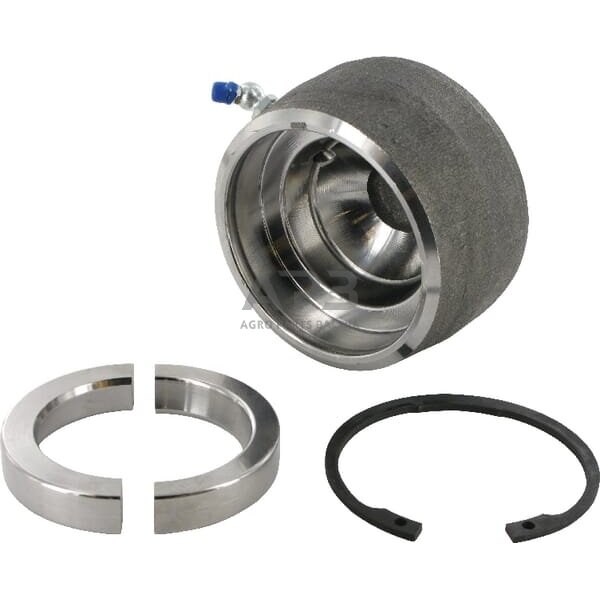 Jungtis 65mm TC965A Jungtis 65mm TC965A