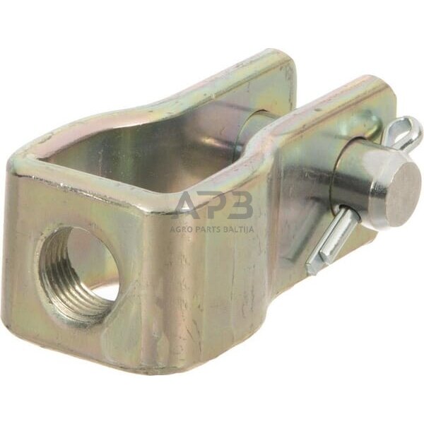 Jungtis 8958015132 1