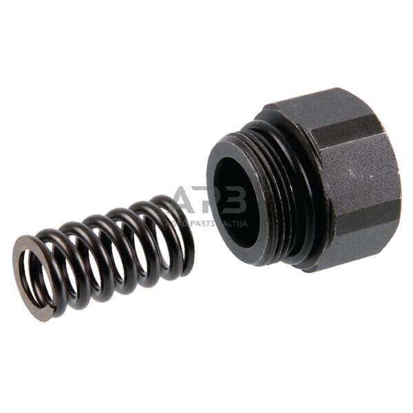 Jungtis DFE92018Y Jungtis DFE92018Y