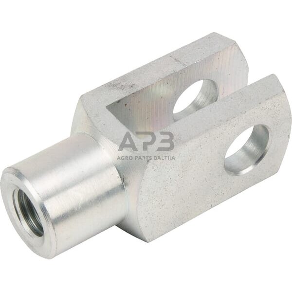 Jungtis G20 x 40, G2040Z Jungtis G20 x 40, G2040Z